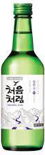Chum Churum Original Soju