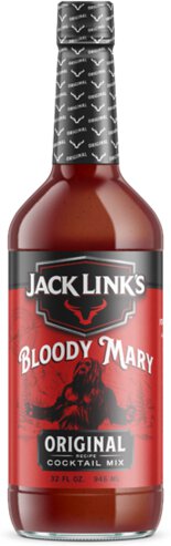 Jack Link's - Bloody Mary Mix