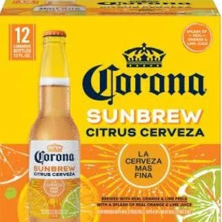 Corona - 