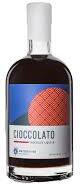 Don Ciccio & Figli Cioccolato Liqueur