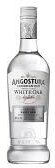Angostura White Rum White Oak