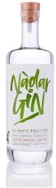 Arbikie Nadar Gin