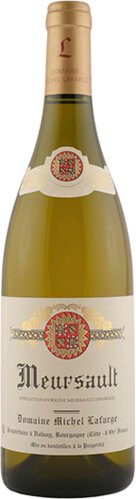Lafarge Meursault Blanc