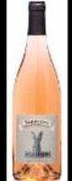 LE GARENNE P NOIR ROSE