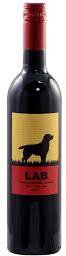 LAB RESERVA RED