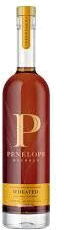 PENELOPE WHEATED BOURBON