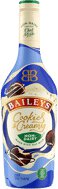 Bailey's Cookies & Cream Non Dairy Oat Milk