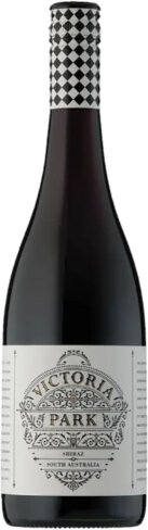 Victoria Park South Australia Shiraz