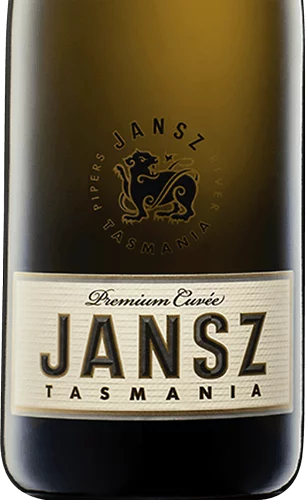 Jansz Premium Cuvée Tasmania