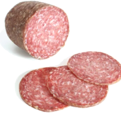 Salami – Genoa (Citterio)