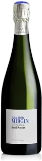 ALTA ALELLA CAVA MIRGIN RESERVA ORGANIC