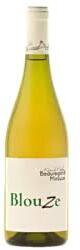 BLOUZE BEAUREGARD MIROUZE VIOGNIER- UNGRAFTED