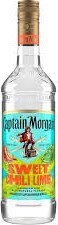 Captain Morgan Sweet Chili Lime Caribbean Rum