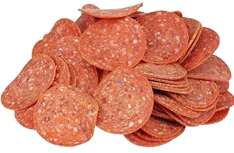 Pepperoni