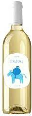 Stamnaki Assyrtiko