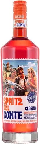 Spritz Del Conte Classico