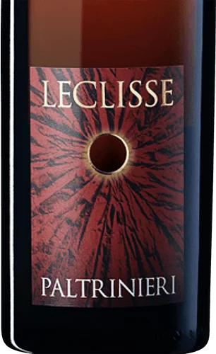 Paltrinieri 