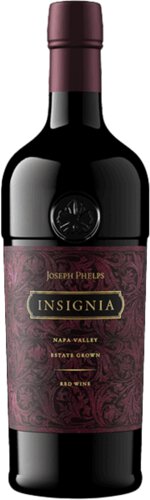 Joseph Phelps Insignia