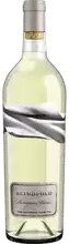 Blindfold White Pinot Noir