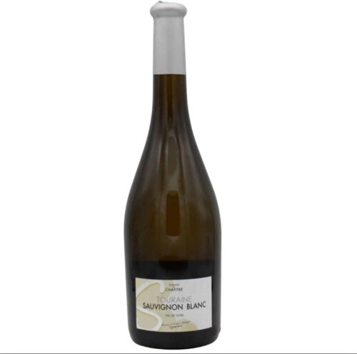 Touraine Sauv Blanc