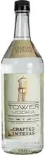 Tower Vodka