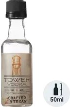 Tower Vodka