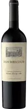 Vina Don Melchor Cabernet Sauvignon Puente Alto Puente Alto Vineyard