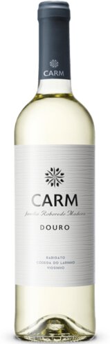 CARM Family Douro Branco