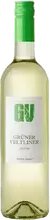 Winzer Krems Gruner Goldberg