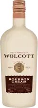 Wolcott Bourbon Cream