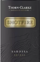 Thorn-Clarke Shotfire Shiraz Barossa