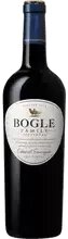 Bogle Cabernet Sauvignon