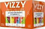 Vizzy - Hard Seltzer Variety Pack