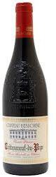 Chateau Beauchene Chateauneuf Du Pape Rouge Grande Reserve