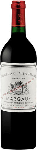 Chateau Charmant