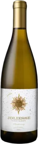 JOLIESSE CHARDONNAY 750ML
