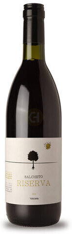 Salcheto Vino Nobile di Montepulciano Riserva