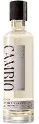 Cambio Blanco Additive Free Tequila