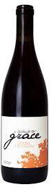A Tribute To Grace Thompson Vineyard Grenache