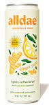 All Dae Ginger Yuzu