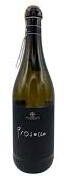 Anno Domini Prosecco Bio Organic Vegan 100 Glera