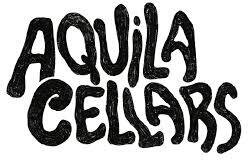 Aquila Cellars Vernal