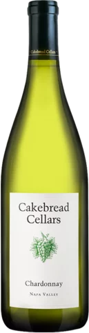 Cakebread Chardonnay