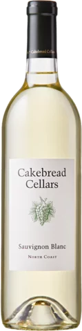 Cakebread Sauvignon Blanc