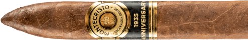 MONTECRISTO 1935 ANNIVERSARY NO. 2