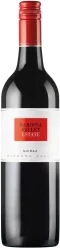 BAROSSA VALLEY ESTATE SHIRAZ