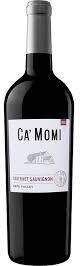 CA' MOMI NAPA CABERNET