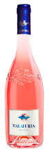 Tormaresca Calafuria Rosato Salento
