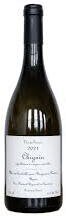 Benjamin Ravier Mary Taylor Chignin Vin De Savoie