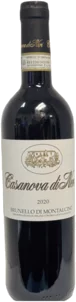 Casanova Di Neri White Label Brunello Di Montalcino